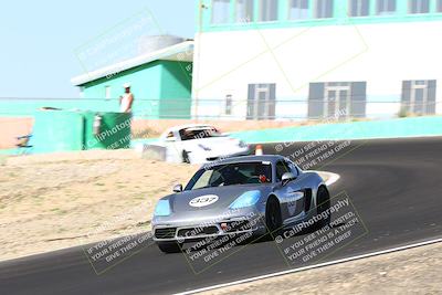 media/Sep-16-2023-PCA San Diego (Sat) [[4ecc9186e6]]/3-Yellow/session 1 turn 4b/